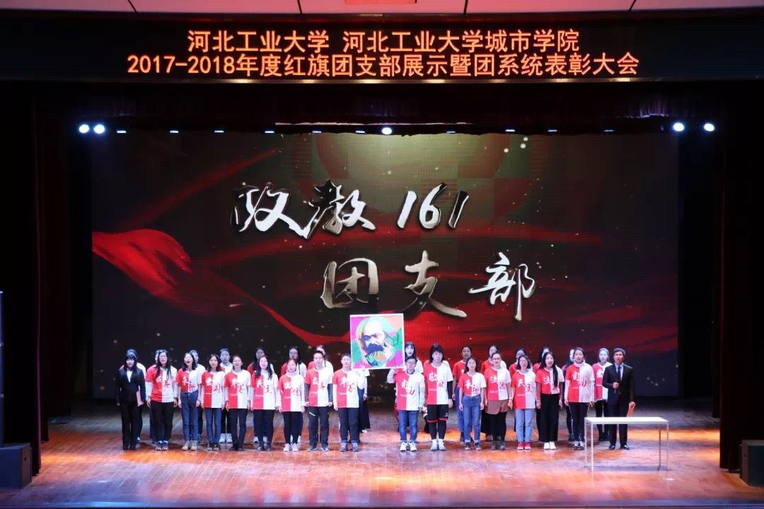现场照片.jpg