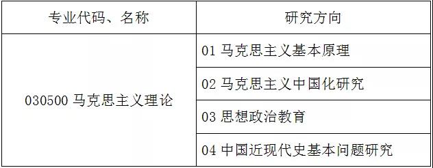 招生信息.jpg