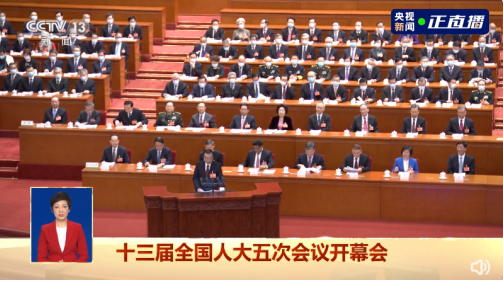 1647396763(1).png
