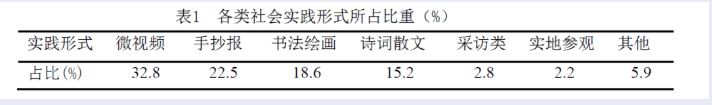 1659259944(1).png