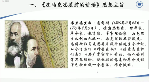 1649772277(1).png
