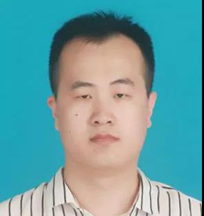 图片36.png