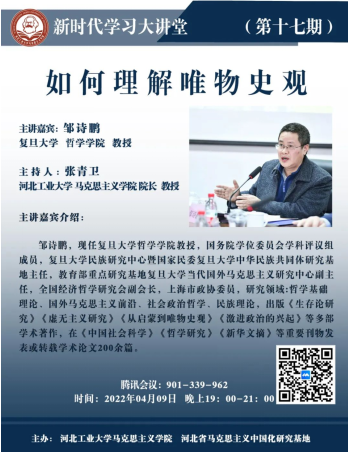 1649771614(1).png