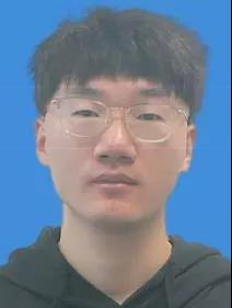 图片34.png