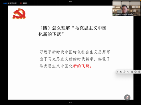 1648026895(1).png