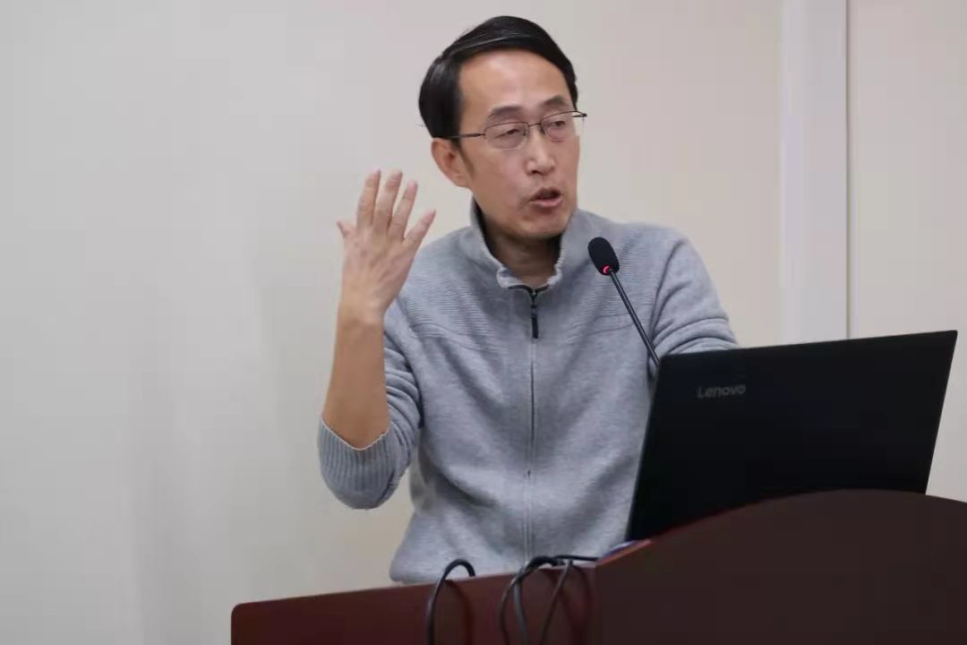 微信图片_20210512141640.jpg