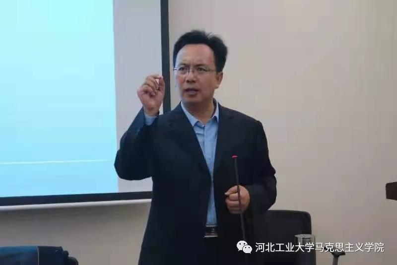 微信图片_20210512150124.jpg