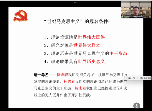 1648026831(1).png