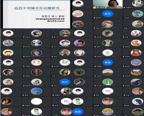 1647397404(1).png
