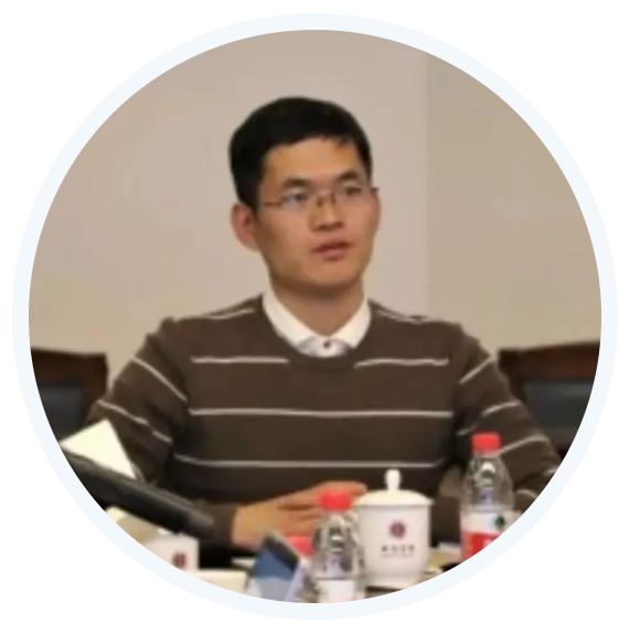 1659238693(1).png