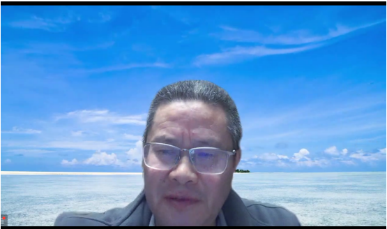 1649772548(1).png