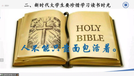1649772309(1).png