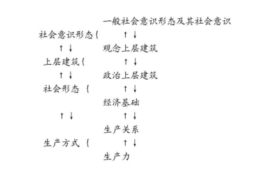 1649772703(1).png
