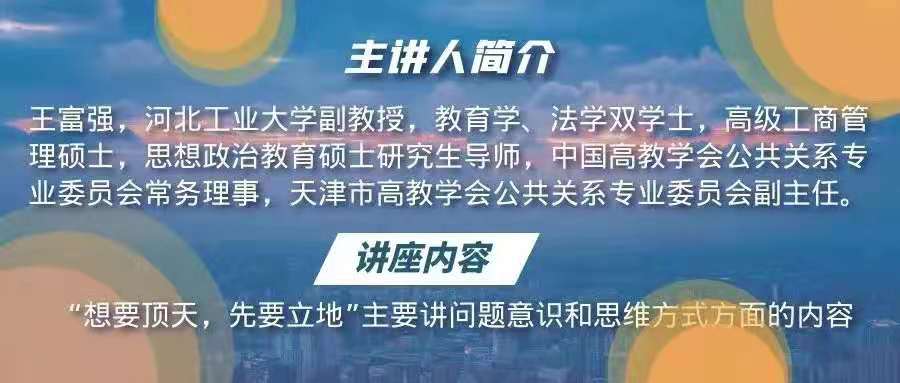 5dd28f2405eb4cf6ce6249e650fc4dc.jpg
