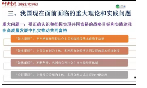 1649771200(1).png