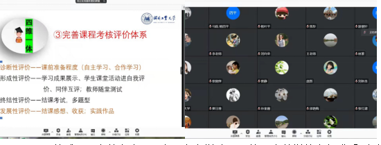 1642734213(1).png