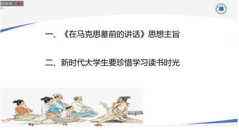 1649772244(1).png