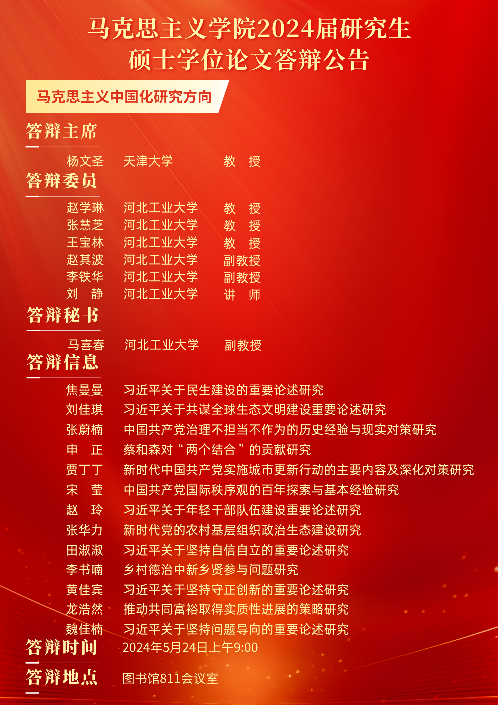 中国化答辩.png