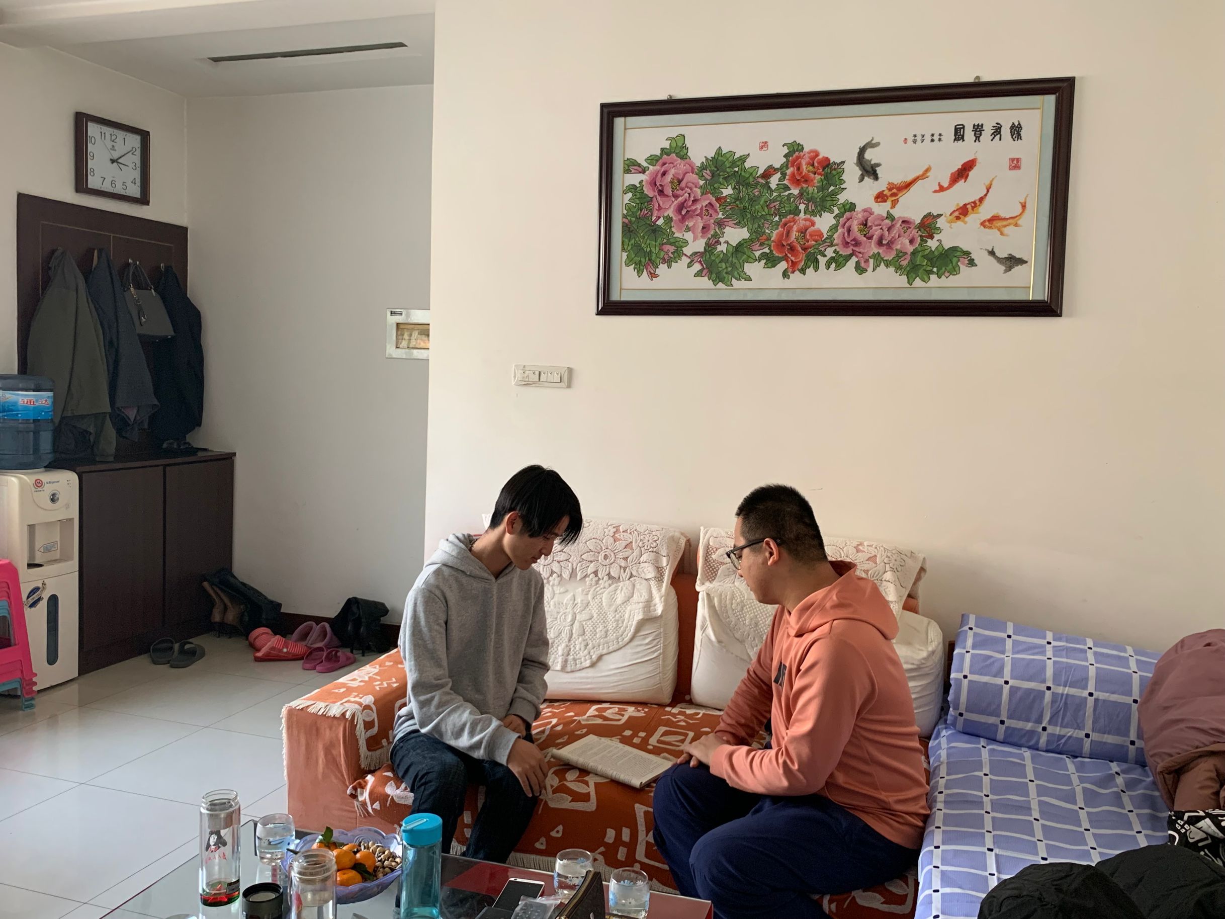 QQ图片20190122170324.jpg
