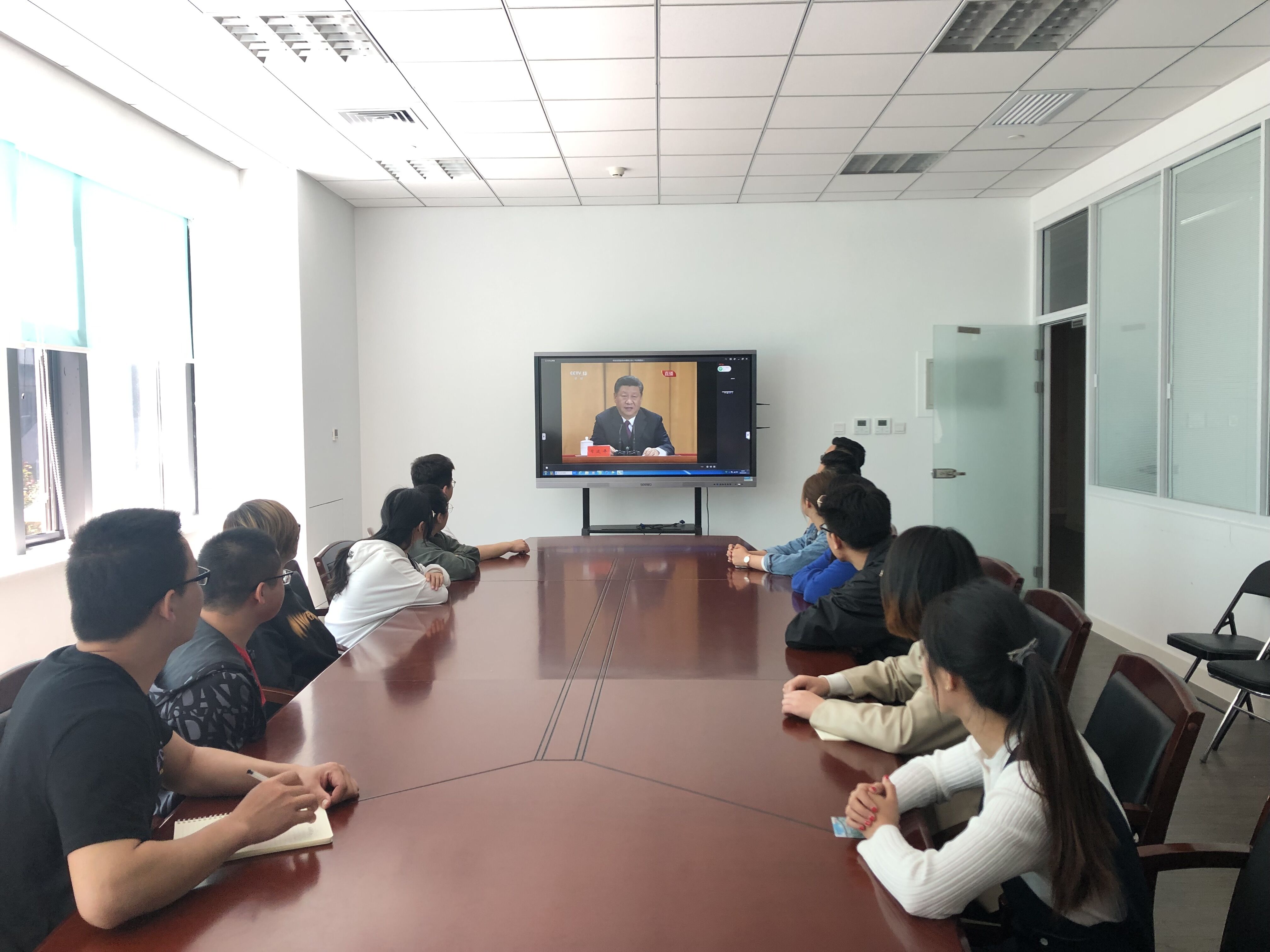 QQ图片20190506122238.jpg