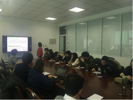 微信图片_20190224145750.png